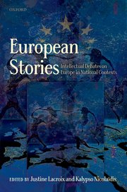 European Stories